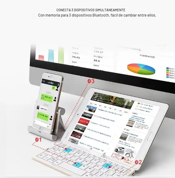 Captura de pantalla 2025-07-25 153208.webp