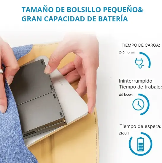 Captura de pantalla 2025-07-25 155454.webp