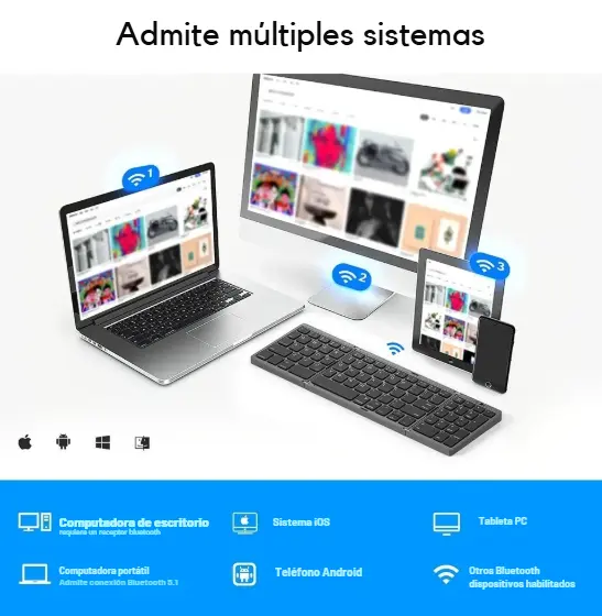 Captura de pantalla 2025-07-25 155418.webp