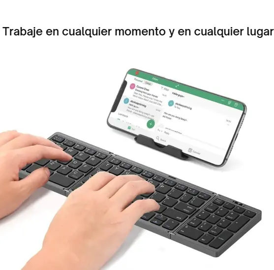 Captura de pantalla 2025-07-25 155439.webp