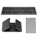 main-image-7 (1).webp