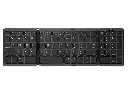 main-image-9 (1).webp