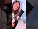 youtube - [Video]