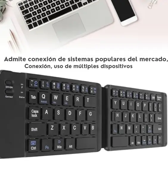 Captura de pantalla 2025-07-26 145642.webp