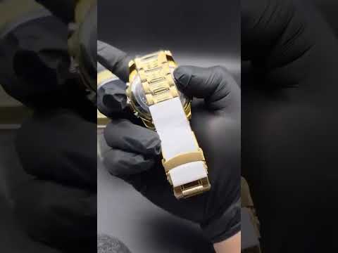 youtube - [Video]