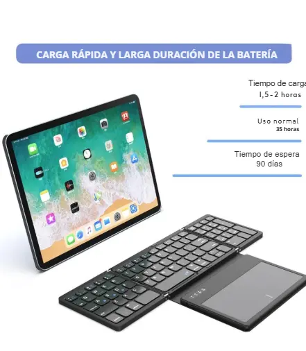Captura de pantalla 2025-08-03 195442.webp
