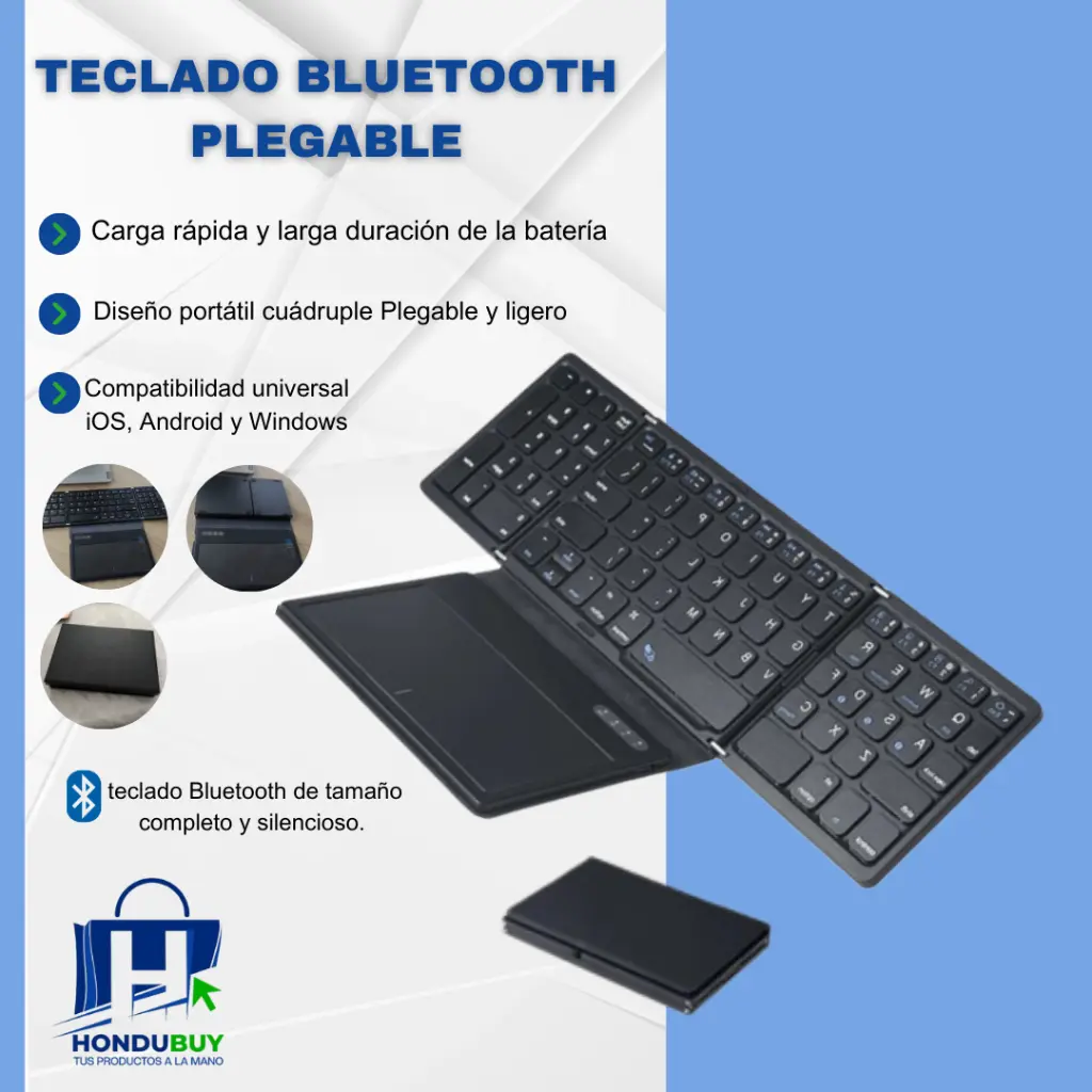Danie Diseño- TECLADO BLUETOOTH PLEGABLE.webp