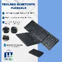 Danie Diseño- TECLADO BLUETOOTH PLEGABLE.webp