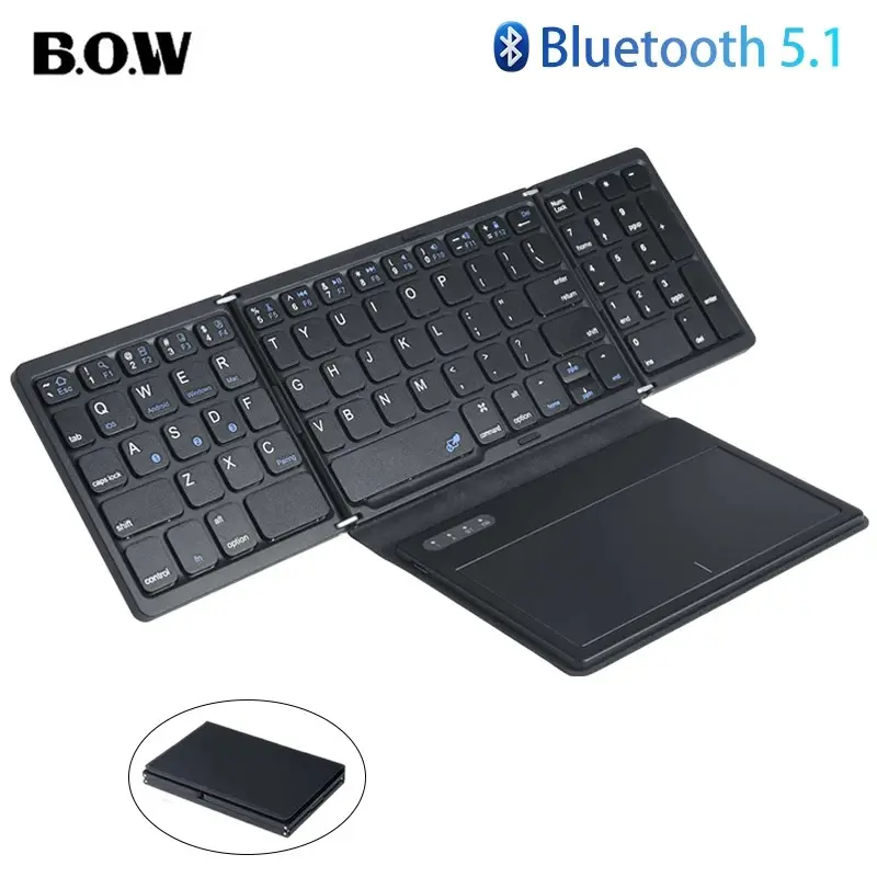 main-image-1.webp