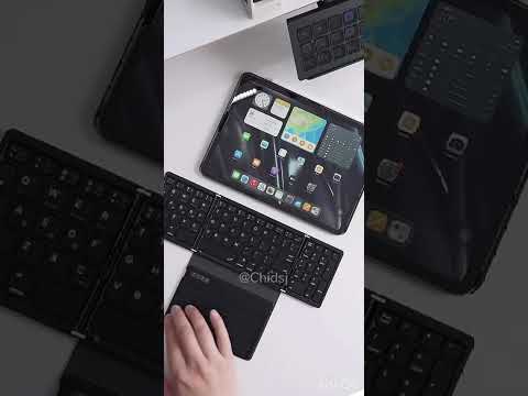 youtube - [Video]
