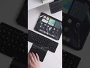 youtube - [Video]