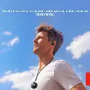 IMG-20250606-WA0034.webp