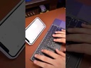 youtube - [Video]