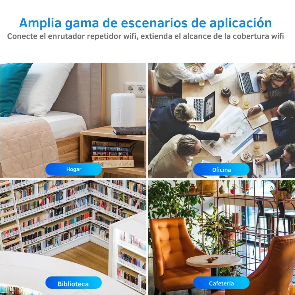 Repetidor Wireless 1200 MBps-03.webp