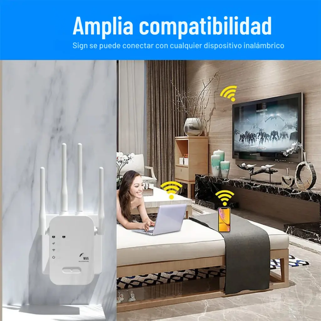 Repetidor Wireless 1200 MBps-02.webp