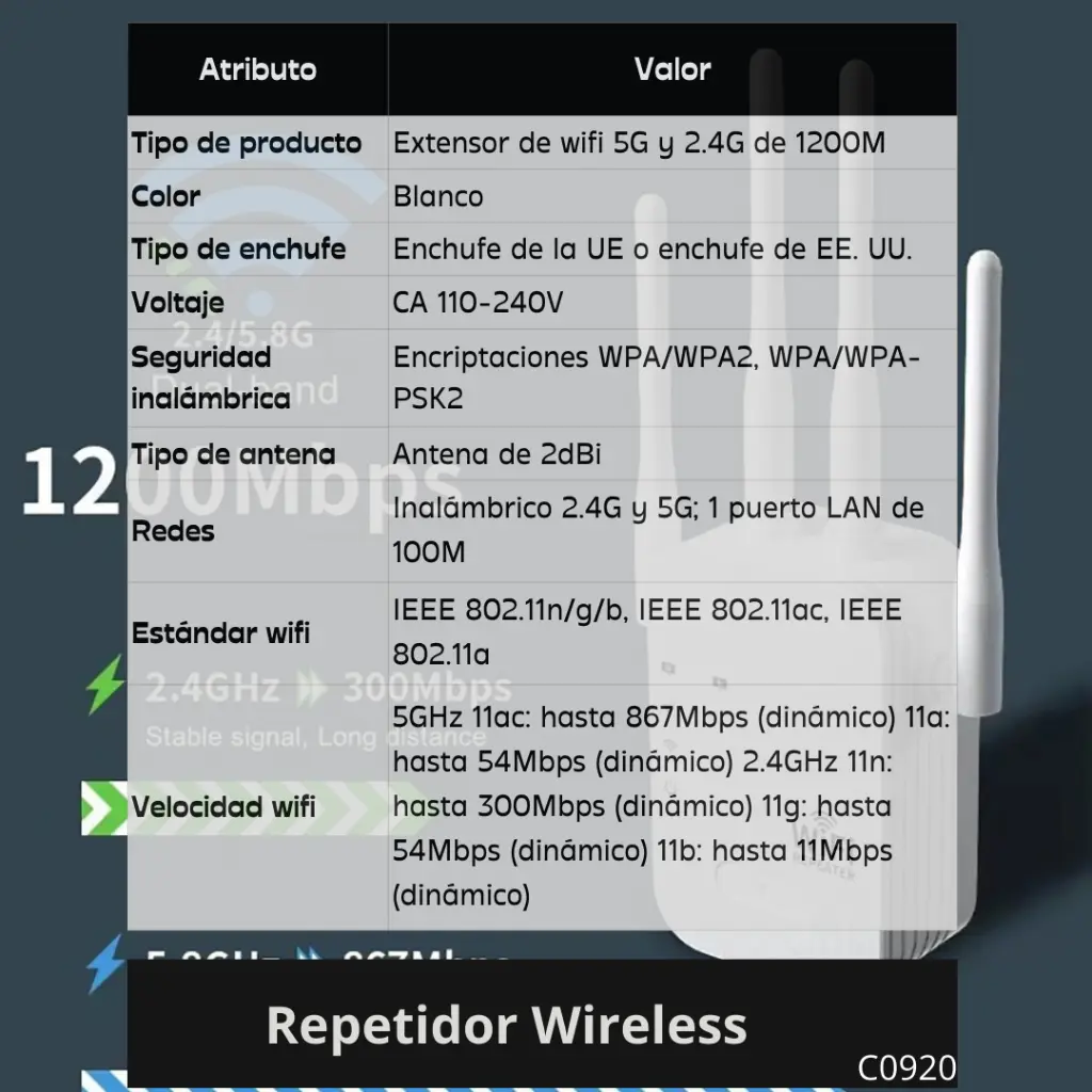 01-ES-C0920 (1).webp