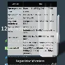 01-ES-C0920 (1).webp