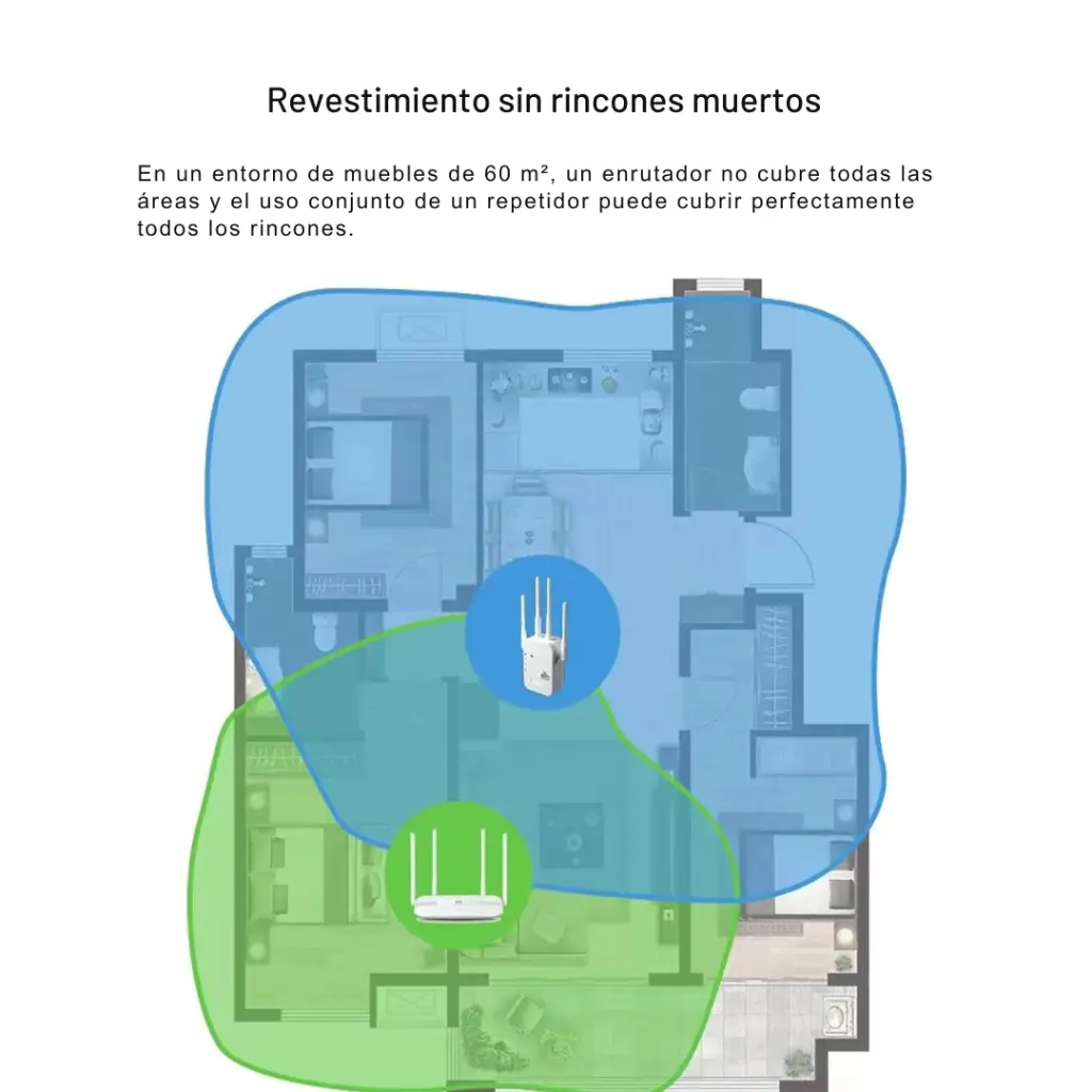 Repetidor Wireless 1200 MBps-07.webp