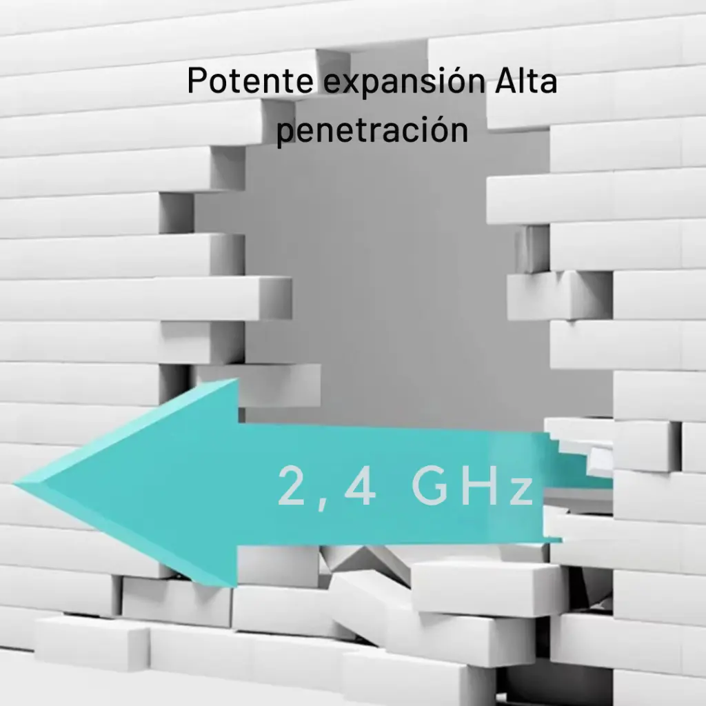 Repetidor Wireless 1200 MBps-04.webp