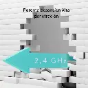 Repetidor Wireless 1200 MBps-04.webp