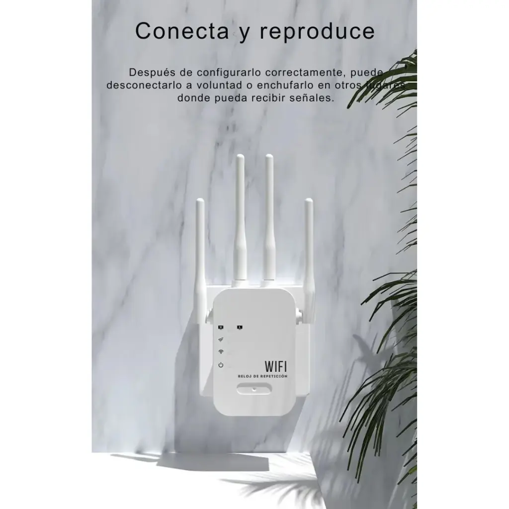 Repetidor Wireless 1200 MBps-05.webp