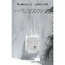 Repetidor Wireless 1200 MBps-05.webp