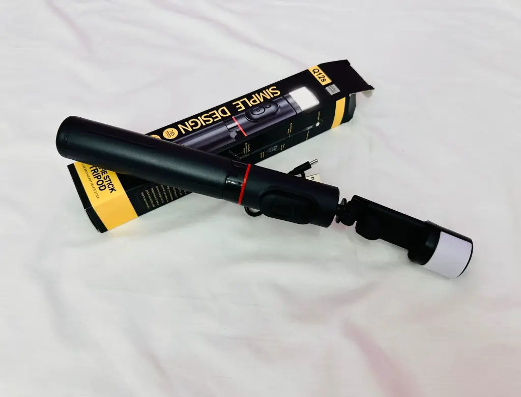 WhatsApp Image 2024-02-19 at 3.39.43 PM (1).webp