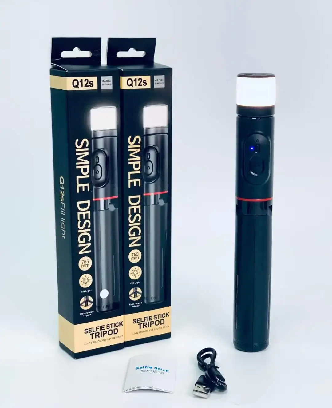 variant-image-color-negro-3 (1).webp