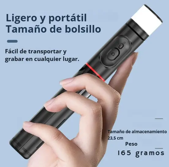 Captura de pantalla 2025-07-24 155157.webp
