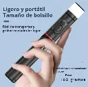 Captura de pantalla 2025-07-24 155157.webp