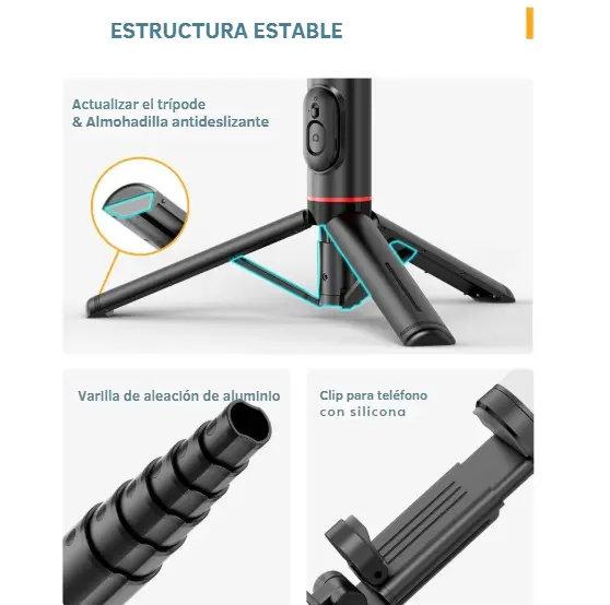 Captura de pantalla 2025-07-24 155209.webp
