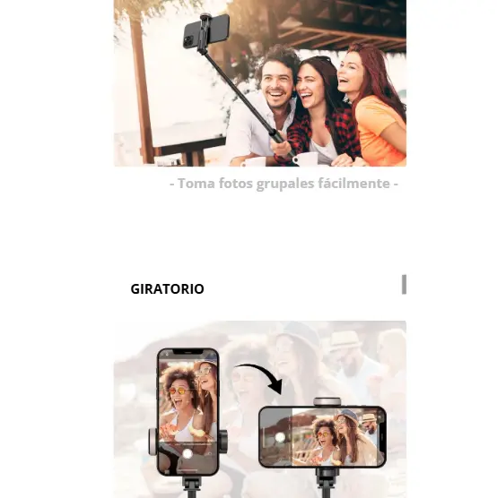 Captura de pantalla 2025-07-24 155220.webp