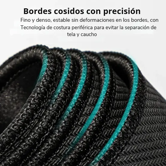 Captura de pantalla 2025-07-24 160824.webp