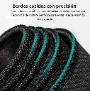 Captura de pantalla 2025-07-24 160824.webp