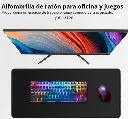 Captura de pantalla 2025-07-24 160852.webp