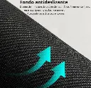 Captura de pantalla 2025-07-24 160902.webp