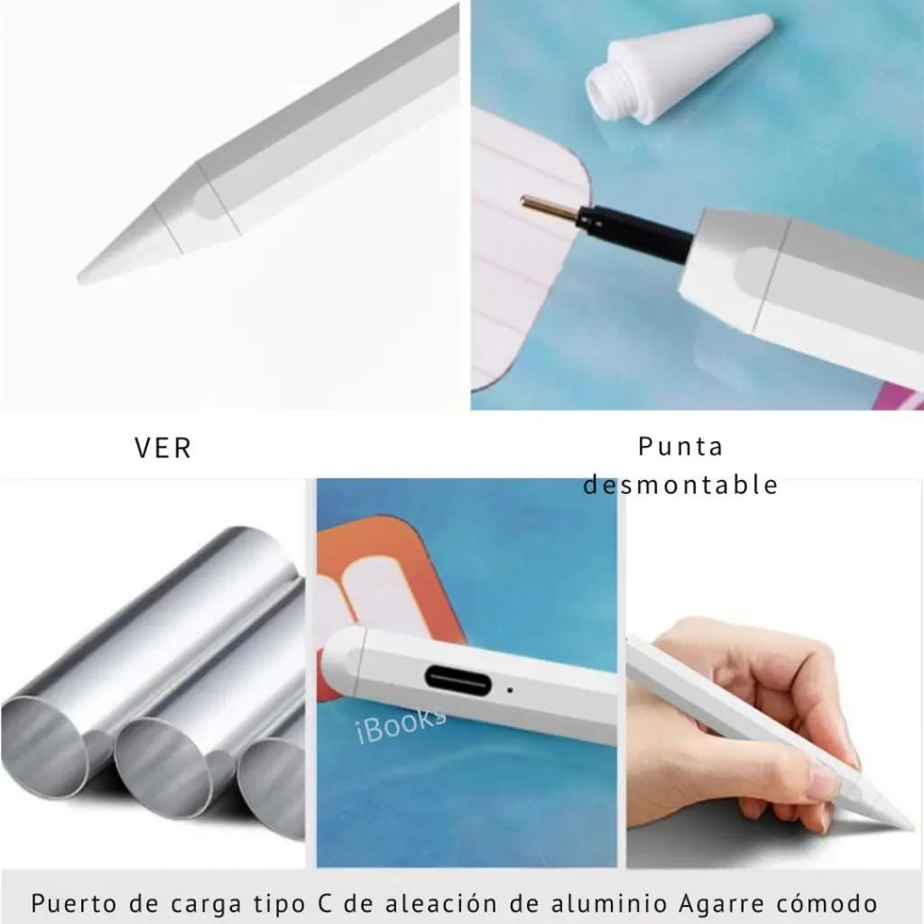 (Español) (2).webp