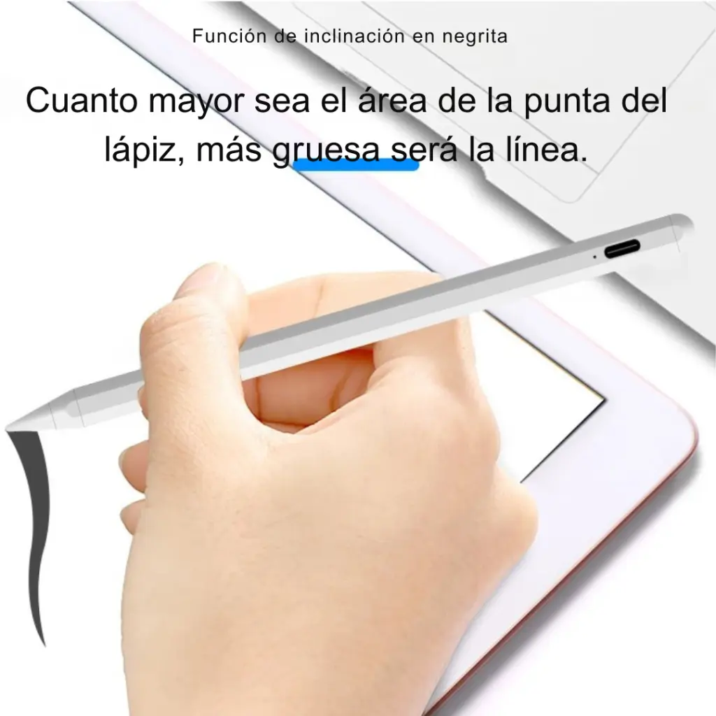 (Español) (4).webp