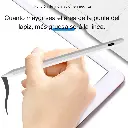 (Español) (4).webp