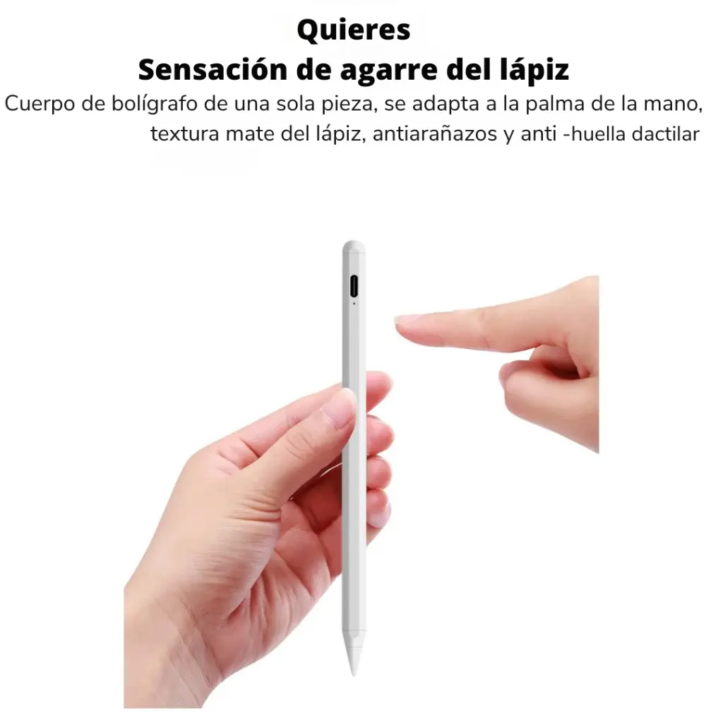 (Español) (3).webp