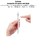 (Español) (3).webp