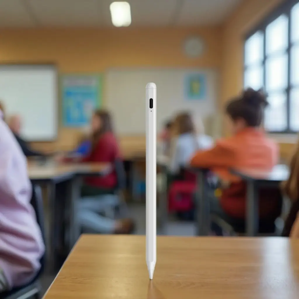 Diseños Mujer Deportiva (1080 x 1080 px) (2).webp