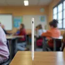 Diseños Mujer Deportiva (1080 x 1080 px) (2).webp