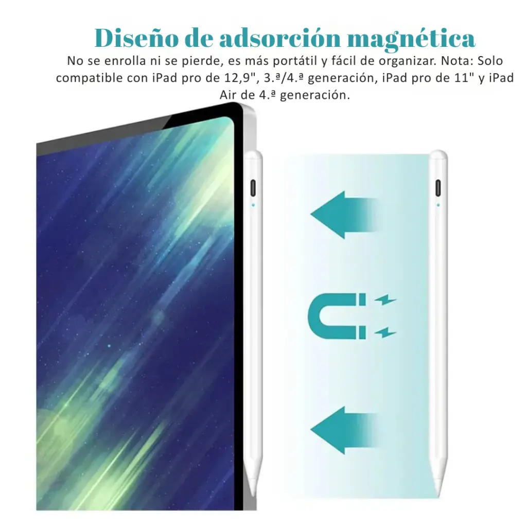 (Español) (12).webp