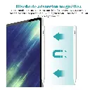 (Español) (12).webp