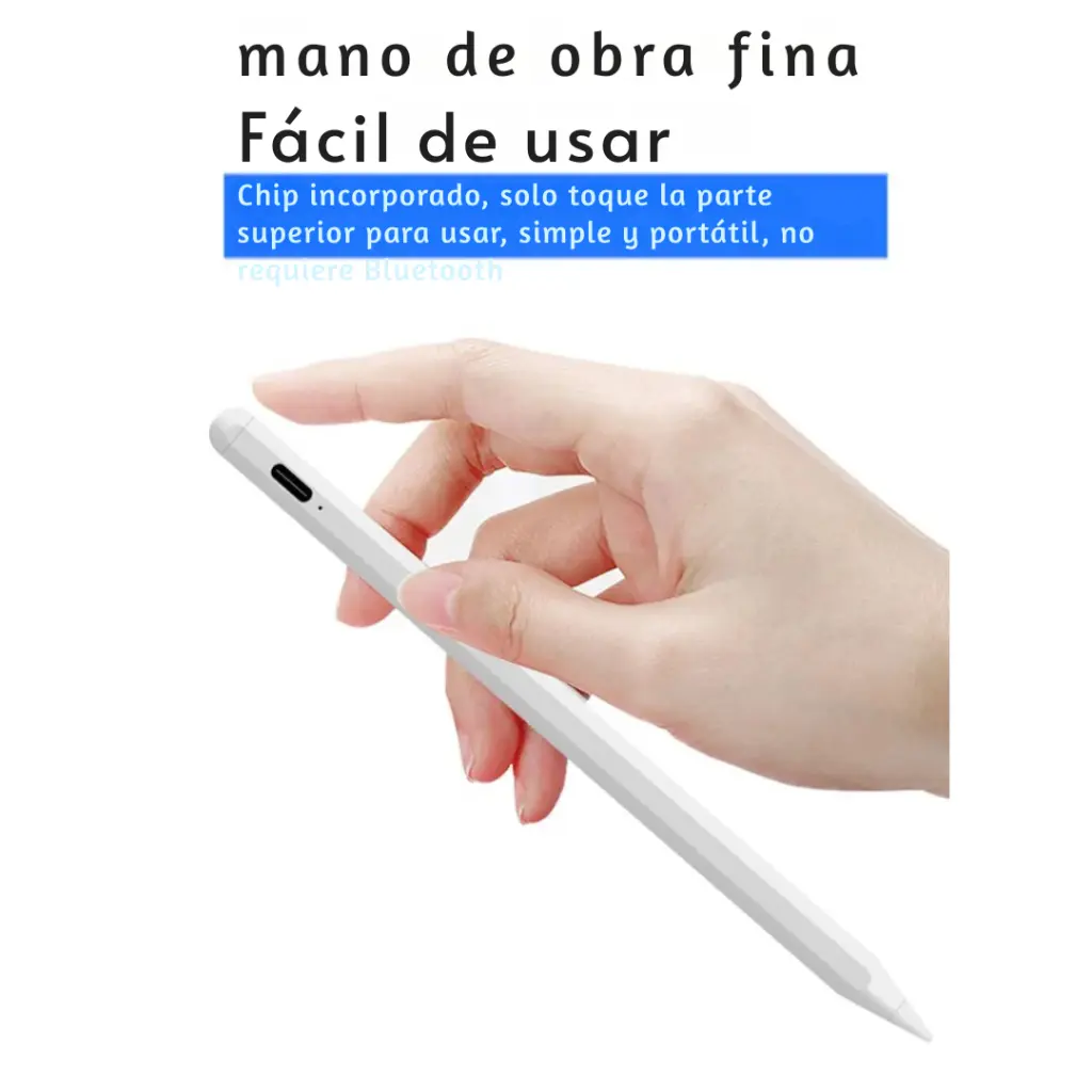 (Español) (10).webp