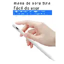 (Español) (10).webp