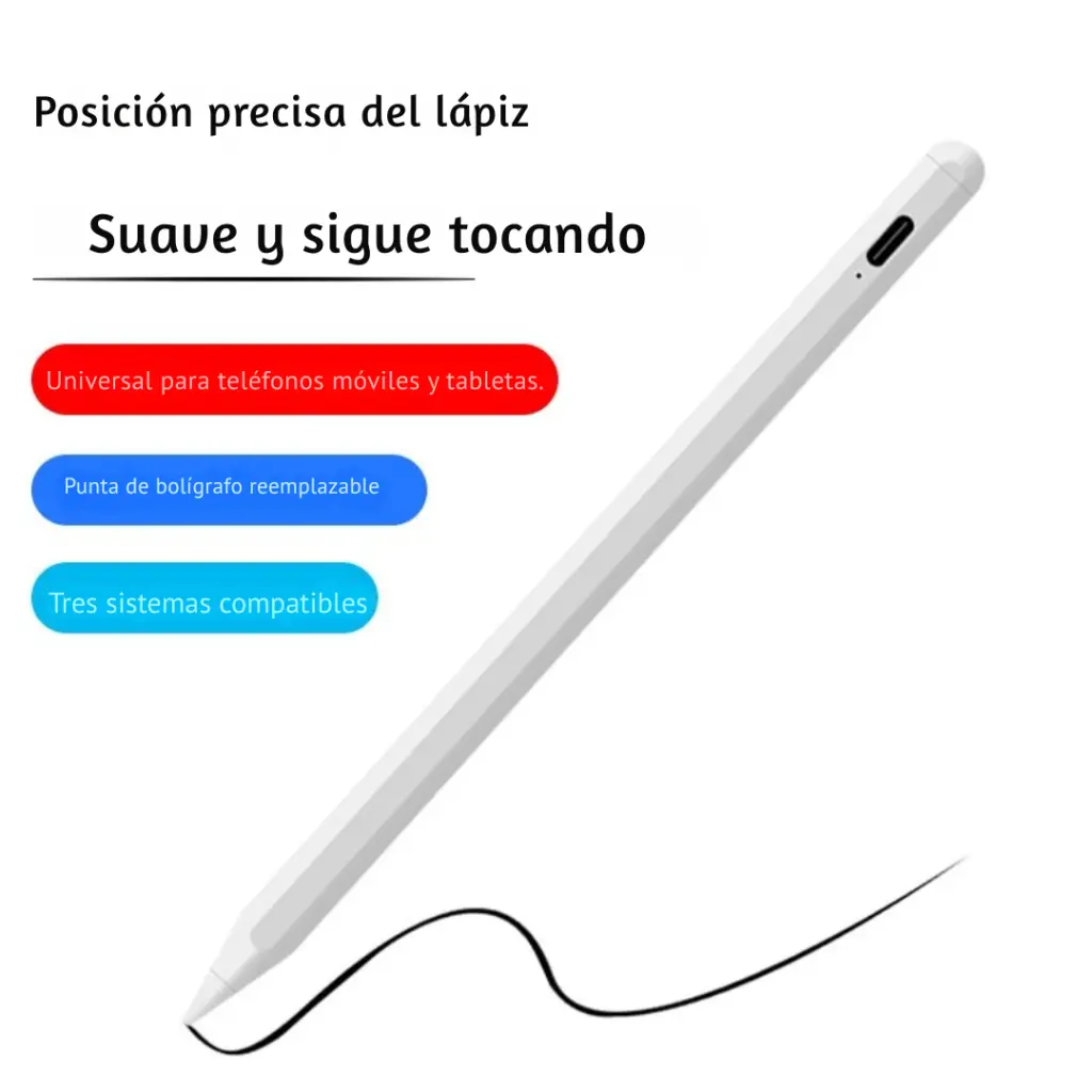 (Español) (9).webp