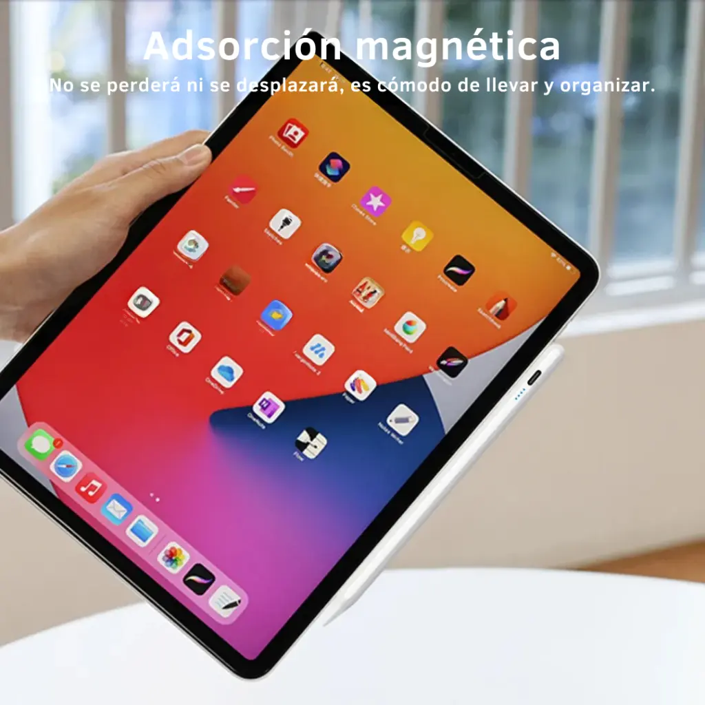 Lapiz para Tablet-07.webp