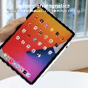 Lapiz para Tablet-07.webp